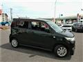 2011 Suzuki Suzuki Others