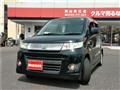 2011 Suzuki Suzuki Others