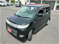 2011 Suzuki Suzuki Others