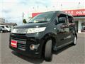 2011 Suzuki Suzuki Others