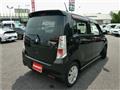 2011 Suzuki Suzuki Others