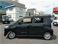 2011 Suzuki Suzuki Others