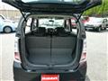 2011 Suzuki Suzuki Others