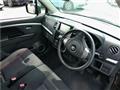 2011 Suzuki Suzuki Others
