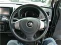 2011 Suzuki Suzuki Others