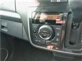 2011 Suzuki Suzuki Others