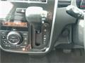 2011 Suzuki Suzuki Others