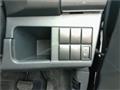 2011 Suzuki Suzuki Others