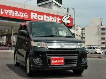 2011 Suzuki Suzuki Others