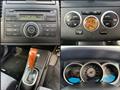2007 Nissan Tiida Latio