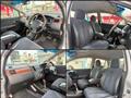 2007 Nissan Tiida Latio