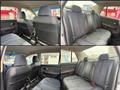 2007 Nissan Tiida Latio