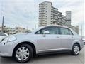 2007 Nissan Tiida Latio