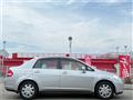 2007 Nissan Tiida Latio