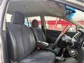 2007 Nissan Tiida Latio