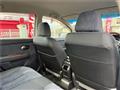 2007 Nissan Tiida Latio