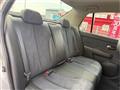2007 Nissan Tiida Latio