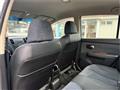 2007 Nissan Tiida Latio