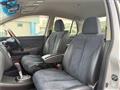 2007 Nissan Tiida Latio