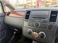 2007 Nissan Tiida Latio