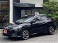 2020 Honda VEZEL