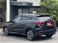 2020 Honda VEZEL