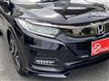 2020 Honda VEZEL