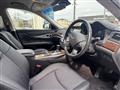 2015 Nissan Fuga