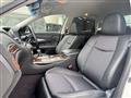 2015 Nissan Fuga