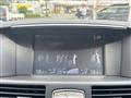2015 Nissan Fuga