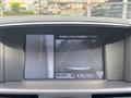2015 Nissan Fuga