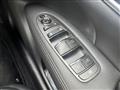 2015 Nissan Fuga