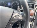 2015 Nissan Fuga