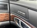 2015 Nissan Fuga