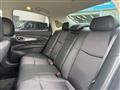2015 Nissan Fuga