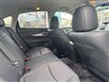 2015 Nissan Fuga