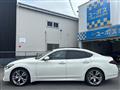 2015 Nissan Fuga