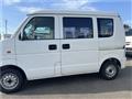 2013 Suzuki Every