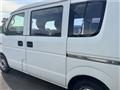 2013 Suzuki Every