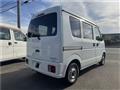 2013 Suzuki Every