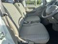 2013 Suzuki Every
