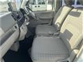 2013 Suzuki Every