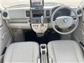 2013 Suzuki Every
