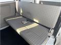 2013 Suzuki Every