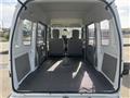 2013 Suzuki Every