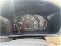 2013 Suzuki Every