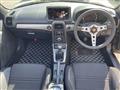 2015 Daihatsu Copen