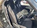 2015 Daihatsu Copen