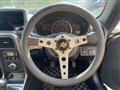 2015 Daihatsu Copen