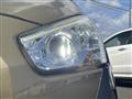 2015 Daihatsu Copen